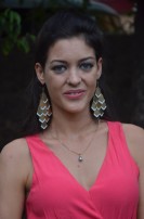 Melnaattu Marumagan (aka) Mel naattu Marumagan