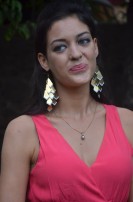 Melnaattu Marumagan (aka) Mel naattu Marumagan