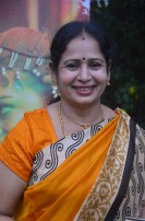 Melnaattu Marumagan (aka) Mel naattu Marumagan