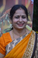 Melnaattu Marumagan (aka) Mel naattu Marumagan