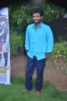 Melnaattu Marumagan (aka) Mel naattu Marumagan