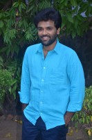 Melnaattu Marumagan (aka) Mel naattu Marumagan