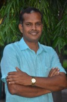 Melnaattu Marumagan (aka) Mel naattu Marumagan