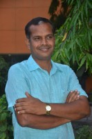 Melnaattu Marumagan (aka) Mel naattu Marumagan