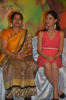 Melnaattu Marumagan (aka) Mel naattu Marumagan