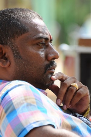 Melnaattu Marumagan (aka) Mel naattu Marumagan