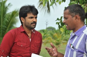 Melnaattu Marumagan (aka) Mel naattu Marumagan