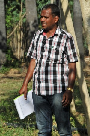 Melnaattu Marumagan (aka) Mel naattu Marumagan