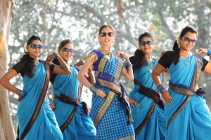 Melnaattu Marumagan (aka) Mel naattu Marumagan