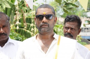 Melnaattu Marumagan (aka) Mel naattu Marumagan