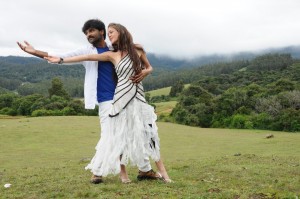 Melnaattu Marumagan (aka) Mel naattu Marumagan