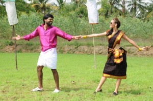 Melnaattu Marumagan (aka) Mel naattu Marumagan