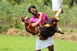 Melnaattu Marumagan (aka) Mel naattu Marumagan