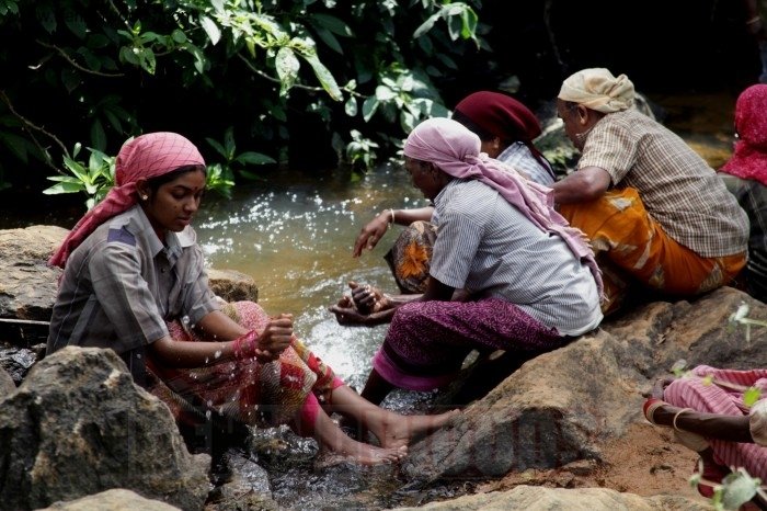 Merku Thodarchi Malai (aka) Maerku Thodarchi Malai