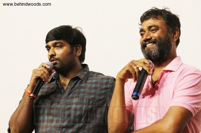 Merku Thodarchi Malai (aka) Maerku Thodarchi Malai