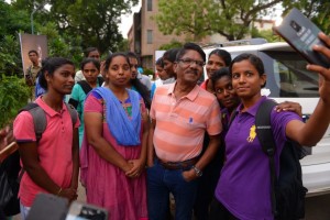 Miga Miga Avasaram (aka) MigaMigaAvasaraam