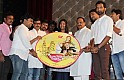 Moone Moonu Vaarthai Single Track Launch