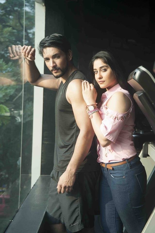 Mr Chandramouli (aka) MrChandramouli