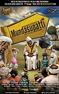 Mundasupatti Movie Preview
