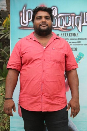 Munnodi (aka) Munnoodi