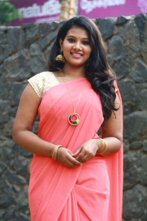 Munnodi (aka) Munnoodi