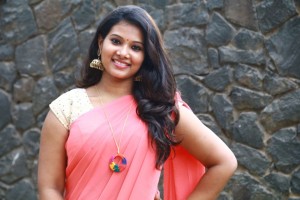 Munnodi (aka) Munnoodi