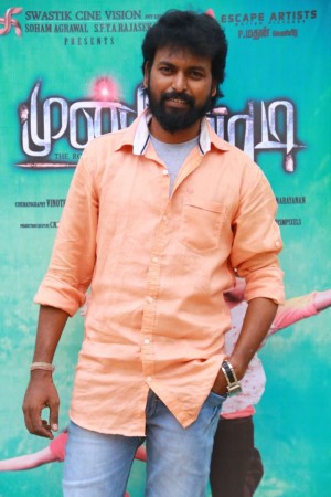 Munnodi (aka) Munnoodi