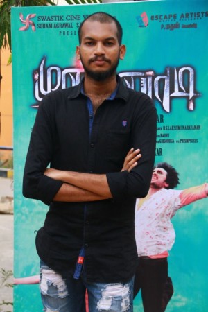 Munnodi (aka) Munnoodi