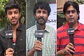Murugatrupadai Team Interview