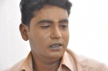 Muthal Maanavan (aka) Mudhal Maanavan