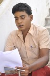 Muthal Maanavan (aka) Mudhal Maanavan