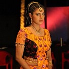 Naan ponnonru kandaen