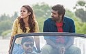 Naanum Rowdy Dhaan - Neeyum Naanum Song