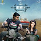 Naanum Rowdydhaan