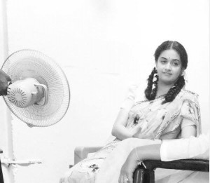 Nadigaiyar Thilagam (aka) NadigaiyaarThilagam