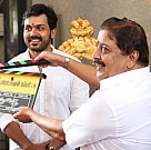 Nagarjuna and Karthi New Movie