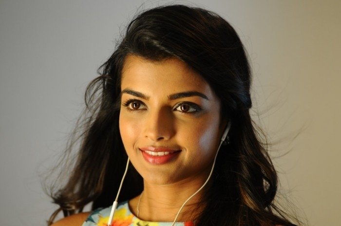 Nagesh Thiraiyarangam (aka) Nagesh Thiraiyarangamm