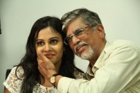 Naiyapudai (aka) Naiyappudai