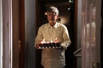 Naiyapudai (aka) Naiyappudai