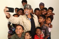 Naiyapudai (aka) Naiyappudai