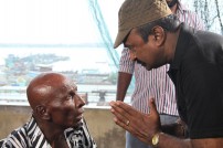 Naiyapudai (aka) Naiyappudai