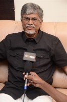 Naiyapudai (aka) Naiyappudai