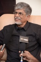 Naiyapudai (aka) Naiyappudai