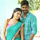 Nanbargal Narpani Mandram