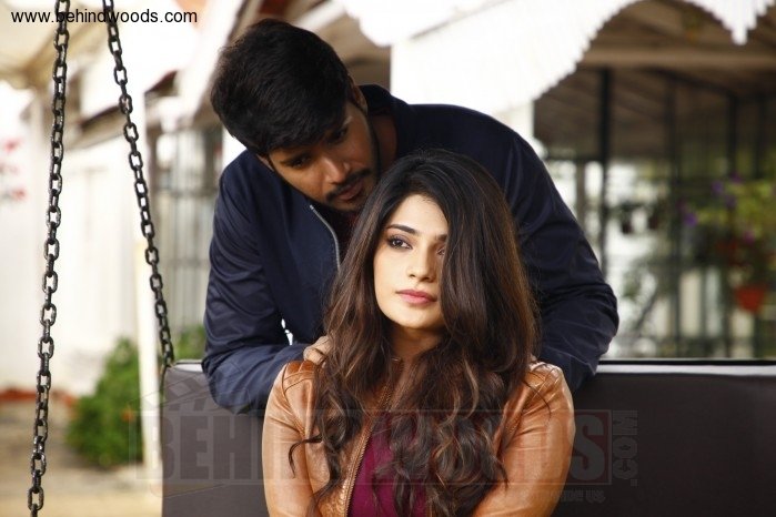 Naragasooran (aka) Naragasuran