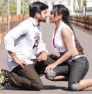 Nathikal Nanaivathillai