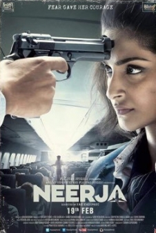 Neerja