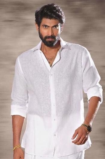 Nene Raju Nene Mantri