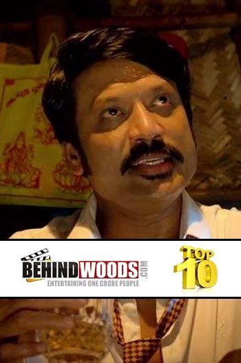 Nenjam Marappathillai