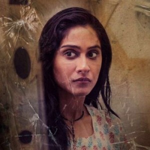 Nenjam Marappathillai